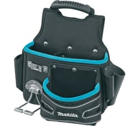Сумка поясная для инструмента Makita P-71744