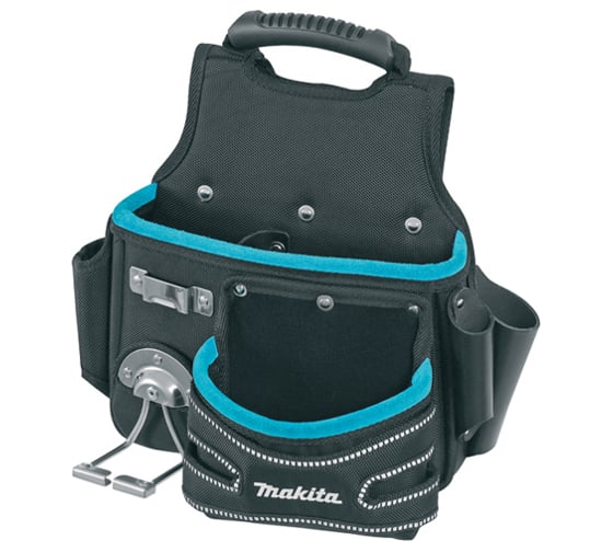 Сумка поясная для инструмента Makita P-71744 1
