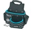 Сумка поясная для инструмента Makita P-71744 1