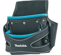 Сумка поясная для инструмента Makita P-71750