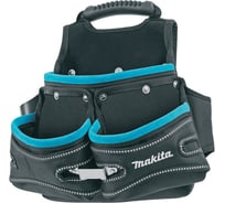 Сумка поясная для инструмента Makita P-71766