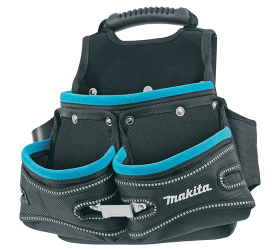 Сумка поясная для инструмента Makita P-71766 1