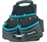 Сумка поясная для инструмента Makita P-71766 1