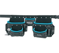 Сумка поясная для ручного инструмента Makita P-71772