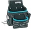 Сумка поясная для инструмента Makita P-71788 1