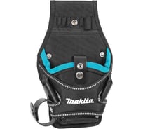 Сумка поясная для шуруповертов Makita P-71794