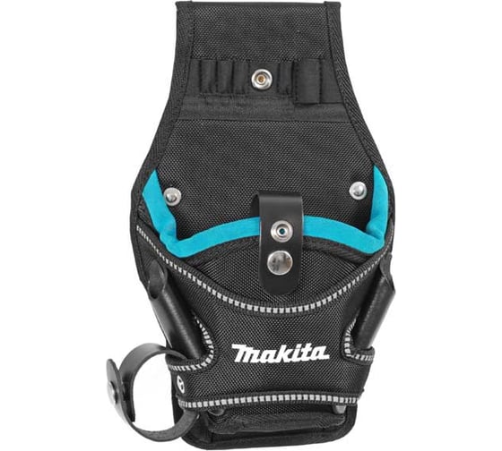 Сумка поясная для шуруповертов Makita P-71794 1