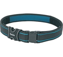 Ремень текстильный Makita P-71825