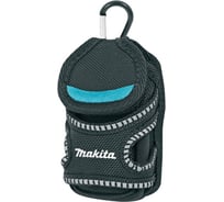 Сумка поясная для мобильного телефона Makita P-71847