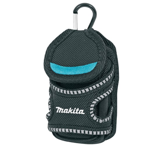 Сумка поясная для мобильного телефона Makita P-71847