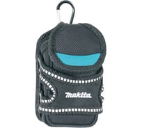 Сумка поясная для мобильного телефона Makita P-71853