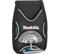 Сумка поясная для молотка Makita P-71869