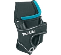 Сумка поясная для ручного инструмента Makita P-71928