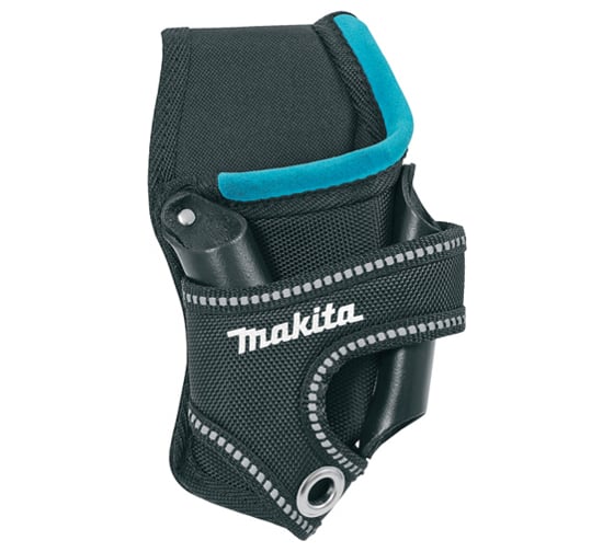 Сумка поясная для ручного инструмента Makita P-71928