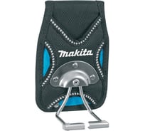 Сумка поясная для ручного инструмента Makita P-71875