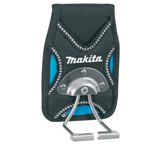 Сумка поясная для ручного инструмента Makita P-71875