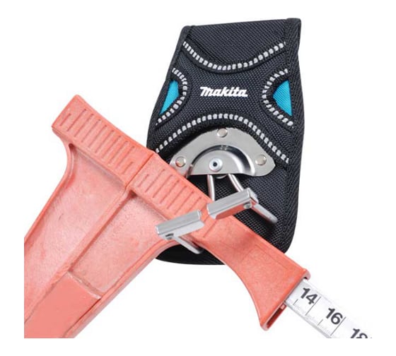 Сумка поясная для ручного инструмента Makita P-71875
