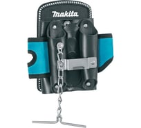 Сумка поясная для электромонтажного инструмента Makita P-71881