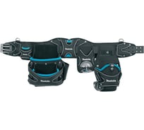 Набор поясных сумок для инструмента Makita P-71897
