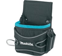 Сумка поясная для саморезов Makita P-71906