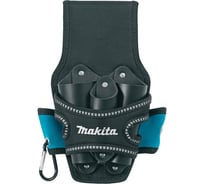 Сумка поясная для ручного инструмента Makita P-71912
