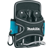 Сумка поясная для ручного инструмента Makita P-71934