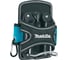 Сумка поясная для ручного инструмента Makita P-71934 1