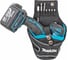 Сумка поясная для ударных шуруповертов Makita P-71940 1
