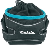 Сумка поясная для саморезов Makita P-71956