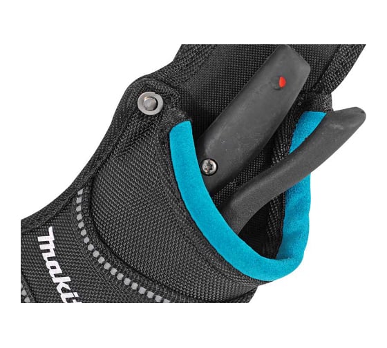 Сумка поясная для садового инструмента Makita P-72104
