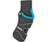Сумка поясная для садового инструмента Makita P-72104 1