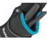 Сумка поясная для садового инструмента Makita P-72104 2