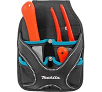 Сумка поясная для садового инструмента Makita P-72110
