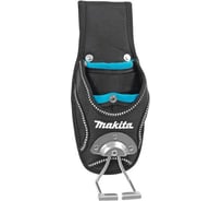 Сумка поясная для ручного инструмента Makita P-72132