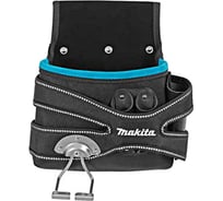 Сумка поясная для садового инструмента Makita P-72154