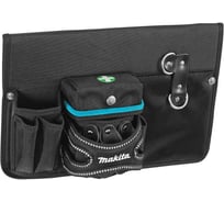 Сумка поясная для ручного инструмента Makita P-72160