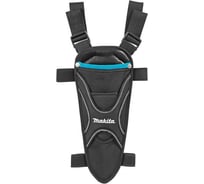 Держатель поясной для секатора Makita P-72182