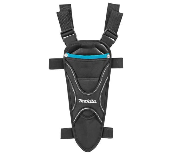Держатель поясной для секатора Makita P-72182