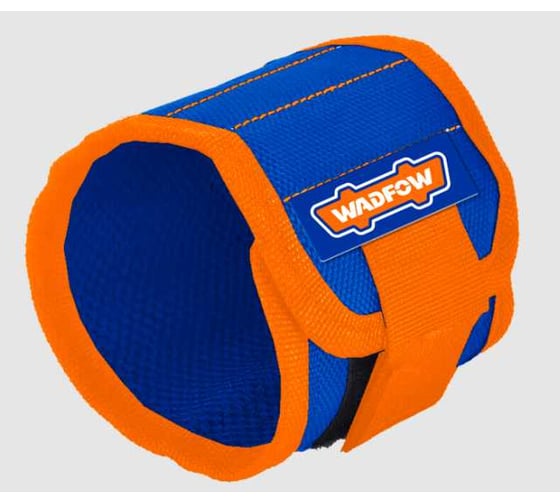 Магнитный браслет для крепежа WadFow WHV1401