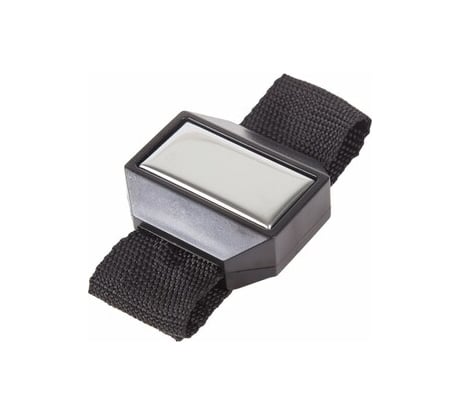 Магнитный браслет AV Steel AV-921201
