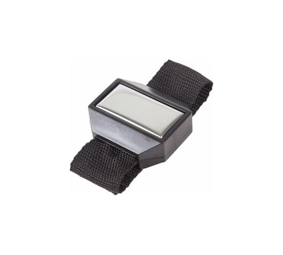 Магнитный браслет AV Steel AV-921201