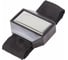 Магнитный браслет AV Steel AV-921201 1