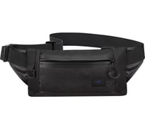 Поясная сумка RIVACASE Dijon для мобильных устройств /12 5311 black