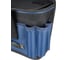 Сумка поясная для инструментов FORMA DC04, 20x29x13, AD041 3