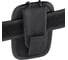 Сумка поясная для инструментов FORMA DC03, 3PCS, AD031 4