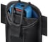Сумка поясная для инструментов FORMA DC03, 3PCS, AD031 6
