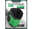 Держатель-браслет магнитный для инструмента Rockforce RF-QJ7053A(66332) 2