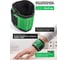 Держатель-браслет магнитный для инструмента Rockforce RF-QJ7053A(66332) 3