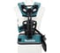 Ременная оснастка на два плеча Makita Ultra Pro 1915M3-7 1