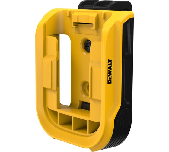 Держатель для аккумулятора Dewalt 2 шт., DWST82820-0